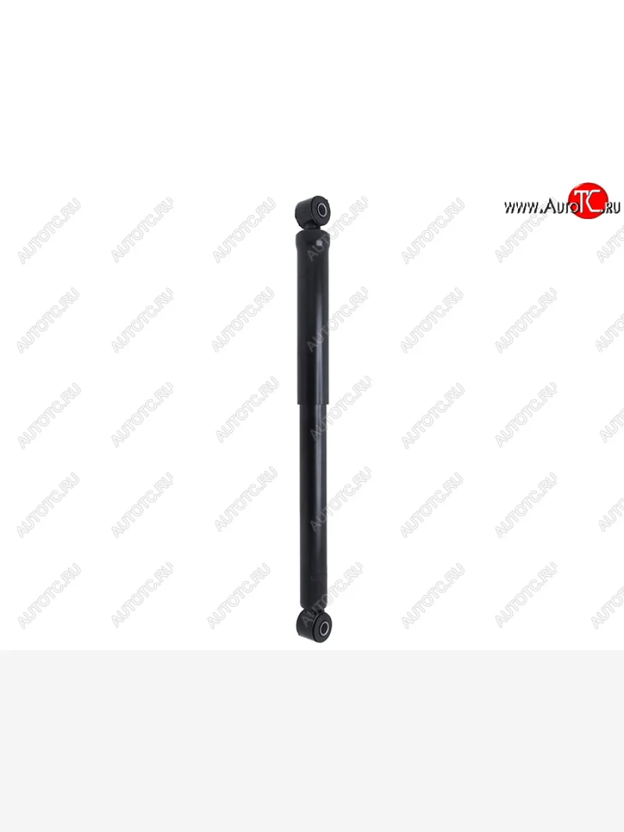 Амортизатор задний LH=RH SAT  Daihatsu Storia (1998-2000), Toyota Duet (1998-2004)  В Кинешме Ивановской области