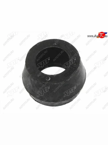 Втулка амортизатора зад верхняя SAT Toyota Fortuner AN50/AN60 2-ой рестайлинг (2011-2015)