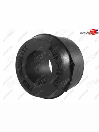 Втулка амортизатора зад верхняя SAT Daihatsu Terios J100 дорестайлинг (1997-2000)