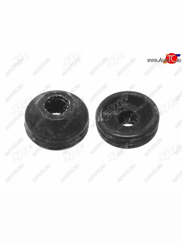 Втулка амортизатора зад верхняя SAT Honda S-MX RH1 хэтчбэк дорестайлинг (1996-1999)