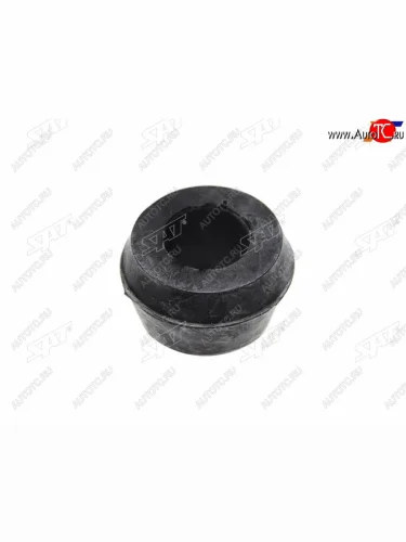 Втулка амортизатора зад верхняя SAT Toyota Corolla Levin  EA100 - Hiace ( H100)