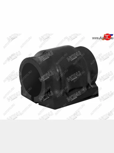 Втулка переднего стабилизатора D=30 SAT Land Rover Discovery  4 L319 - Range Rover Sport ( 1 L320,  2 L494)