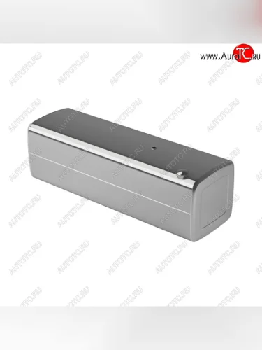 Топливный бак (аналог 1673122) 995 л. (700*700*2240) АЛЮМИНИЙ БАКОР (крышка полуоборот. c комплектующими) DAF XF ( 95,  105,  105.510) (2002-2025)