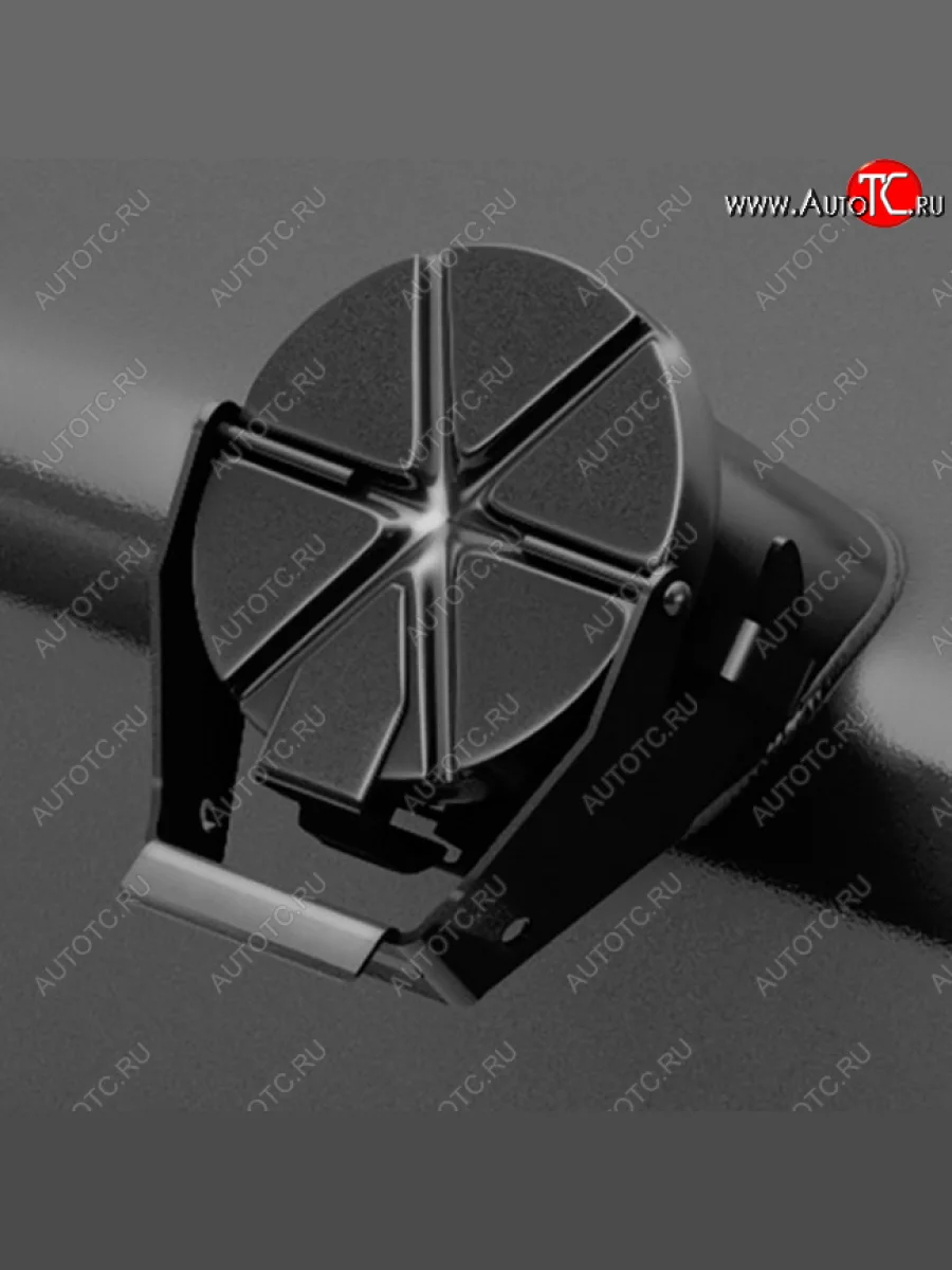 Крышка , БАКОР FAW 1041 дорестайлинг (2005-2007) (откидная без клапана)  в Керчи Республика Крым