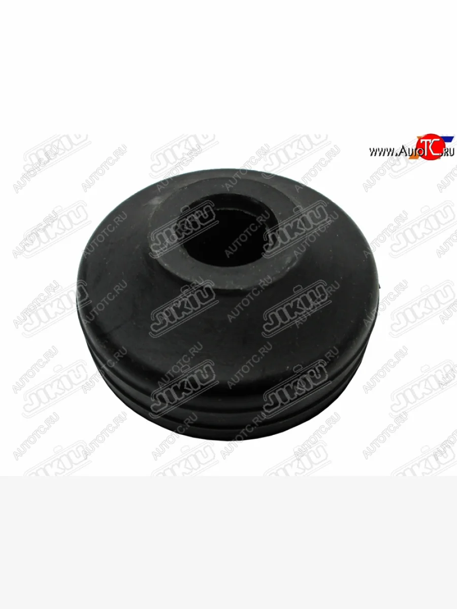 Втулка заднего амортизатора SAT Honda Fit GE дорестайлинг (2007-2010)  в Керчи Республика Крым