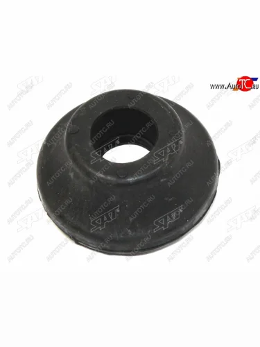 Втулка заднего амортизатора SAT Mitsubishi Lancer 9 CS седан 2-ой рестайлинг (2005-2009)