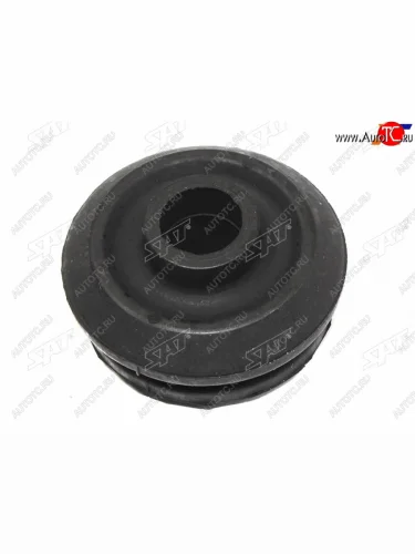 Втулка заднего амортизатора SAT Mitsubishi Lancer 10 CY седан рестайлинг (2011-2017)