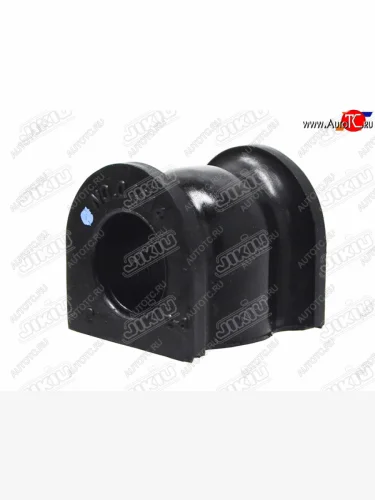 Втулка заднего амортизатора SAT Honda CR-V  RE1,RE2,RE3,RE4,RE5,RE7 (2007-2012) дорестайлинг, рестайлинг