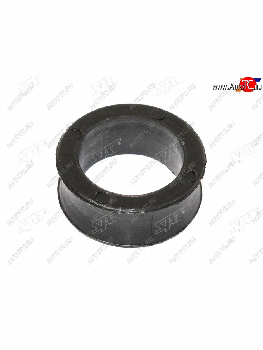Втулка заднего амортизатора SAT  Toyota Noah (2001-2021) 1, 2, 3, R80  в Самаре Самарской области