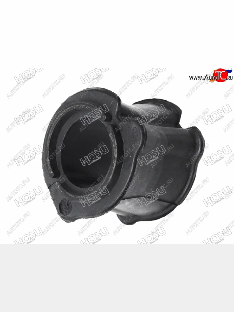 Втулка переднего стабилизатора SAT Fiat Ducato 290 (2014-2025)  в Перми Пермском крае