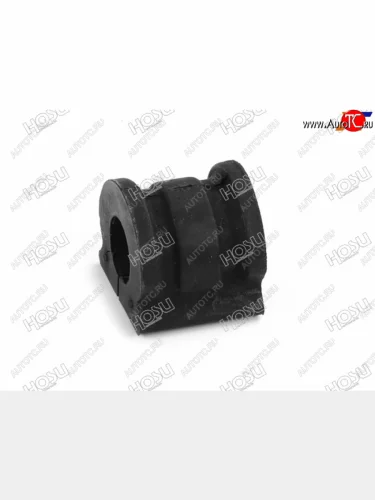 Втулка переднего стабилизатора SAT Audi A1 8X1 хэтчбэк 3 дв. рестайлинг (2014-2018)