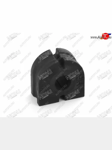 Втулка переднего стабилизатора SAT BMW 5 серия  E60 (2003-2010) седан дорестайлинг, седан рестайлинг