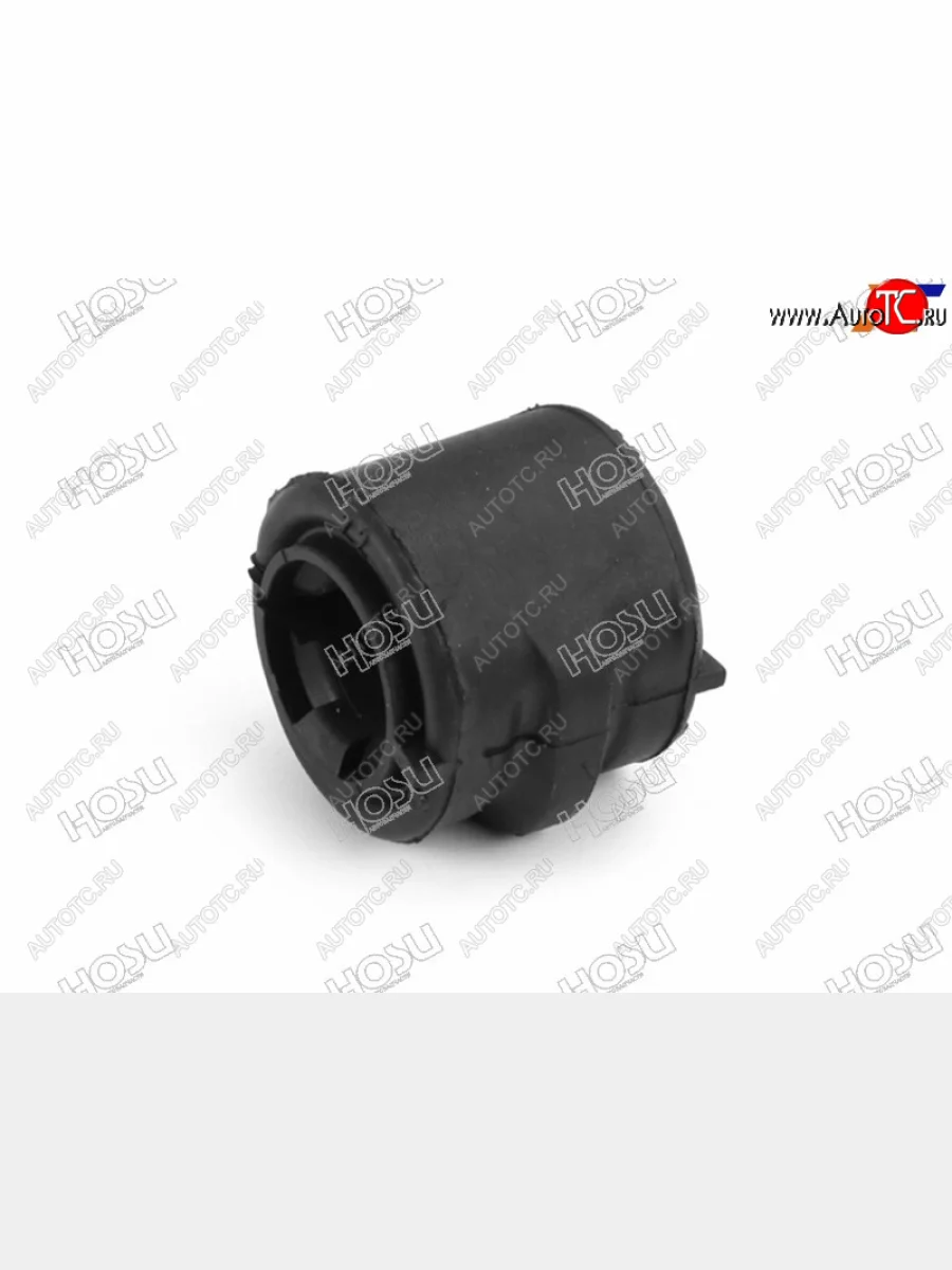 Втулка переднего стабилизатора SAT CITROEN Berlingo B9 дорестайлинг (2008-2016)  в Керчи Республика Крым