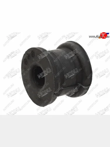 Втулка переднего стабилизатора SAT Mercedes-Benz E-Class W210 дорестайлинг универсал (1996-1999)