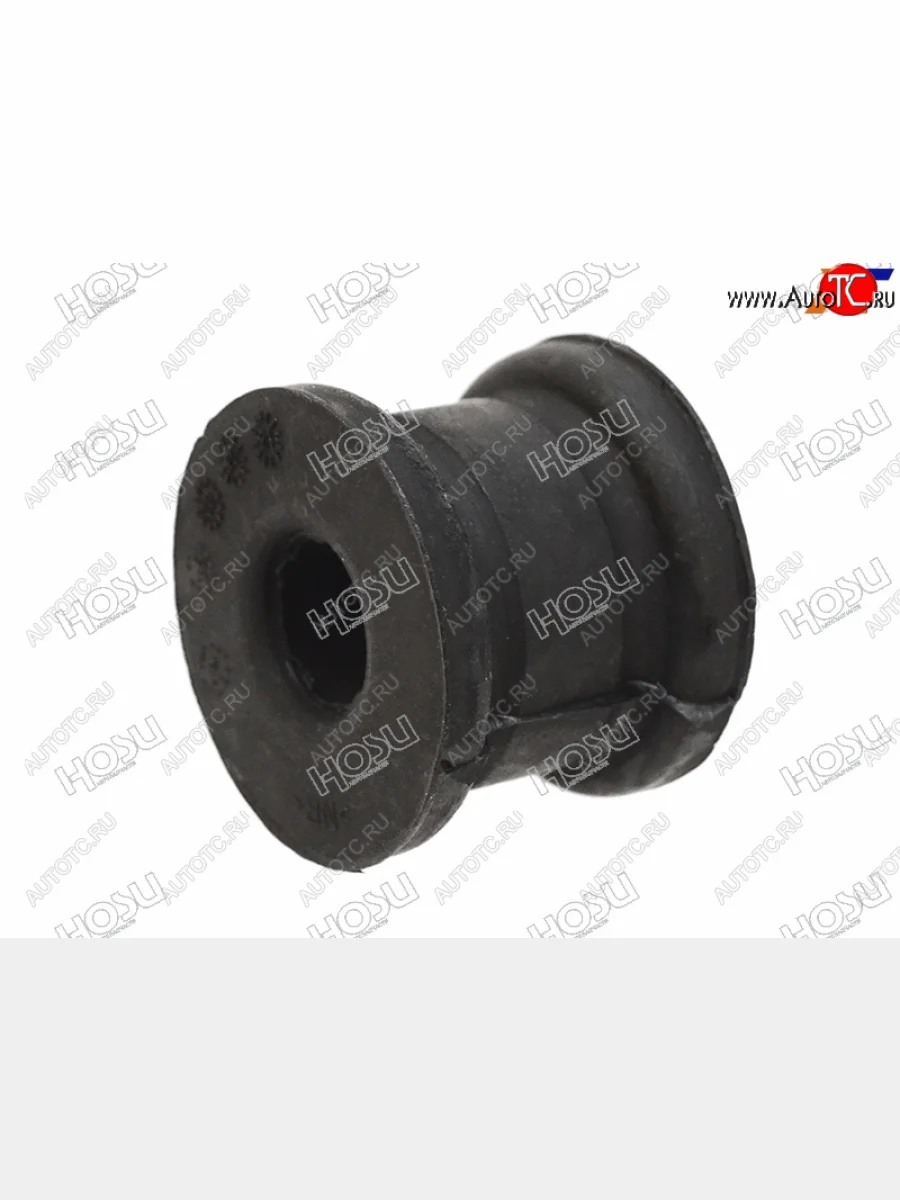 Втулка переднего стабилизатора SAT Mercedes-Benz E-Class W210 дорестайлинг универсал (1996-1999)  в Керчи Республика Крым