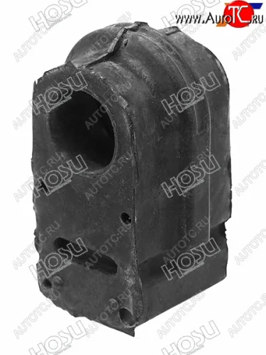 Втулка переднего стабилизатора SAT Renault Megane седан  дорестайлинг (2002-2006)