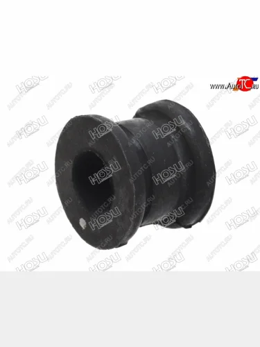 Втулка переднего стабилизатора SAT Mercedes-Benz E-Class  S124 (1993-1996) универсал рестайлинг