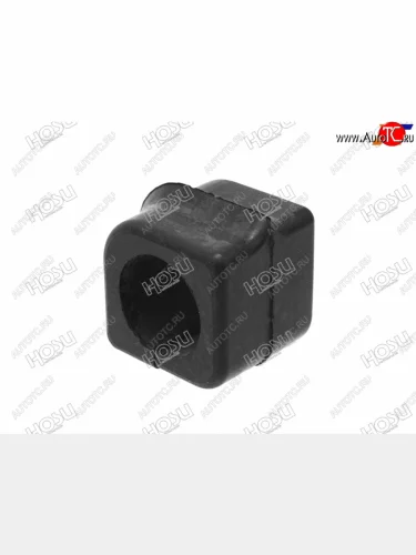 Втулка переднего стабилизатора SAT Volkswagen Transporter  T4 (1990-2003) дорестайлинг, рестайлинг