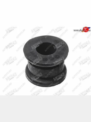 Втулка переднего стабилизатора SAT Mercedes-Benz E-Class  S124 (1993-1996) универсал рестайлинг