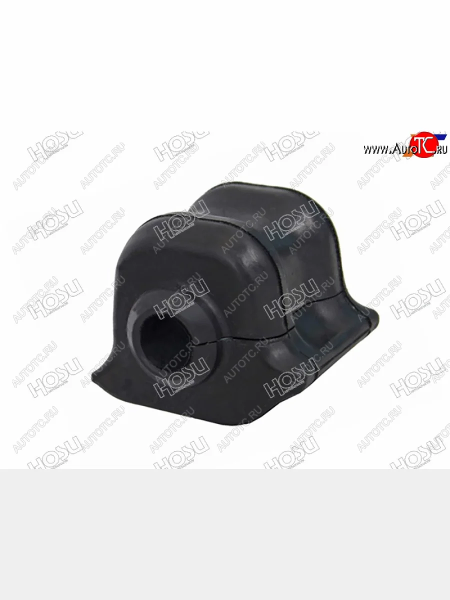 Втулка переднего стабилизатора SAT  Toyota Avensis (2008-2018) T270 седан, T270 универсал  в Воронеже Воронежской области