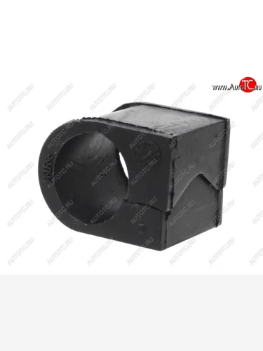  Втулка переднего стабилизатора SAT Mercedes-Benz Sprinter ( W901,  W905) (1995-2006) рестайлинг