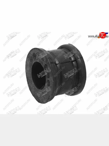 Втулка переднего стабилизатора SAT Mercedes-Benz C-Class  S202 - E-Class  W124