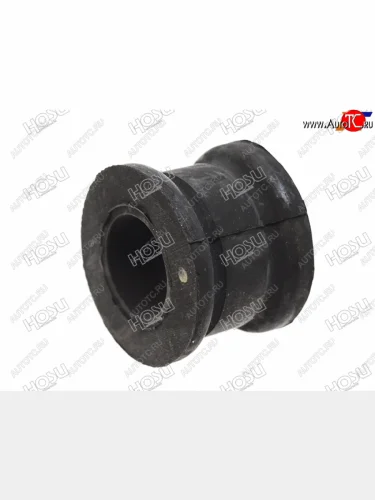 Втулка переднего стабилизатора SAT Mercedes-Benz C-Class  W202 - E-Class  S124