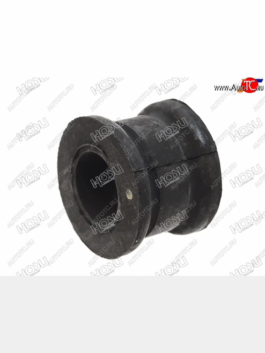 Втулка переднего стабилизатора SAT Mercedes-Benz E-Class S124 универсал рестайлинг (1993-1996)  в Перми Пермском крае