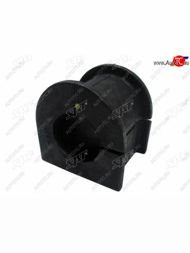 Втулка переднего стабилизатора SAT Toyota Hilux Revo Double Cab дорестайлинг (2015-2018)