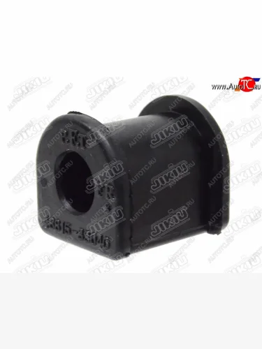 Втулка переднего стабилизатора SAT Toyota Camry  XV20 (1999-2001)