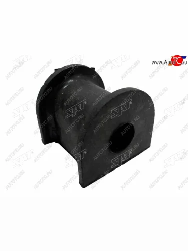 Втулка переднего стабилизатора SAT Chevrolet Lacetti хэтчбек (2002-2013)