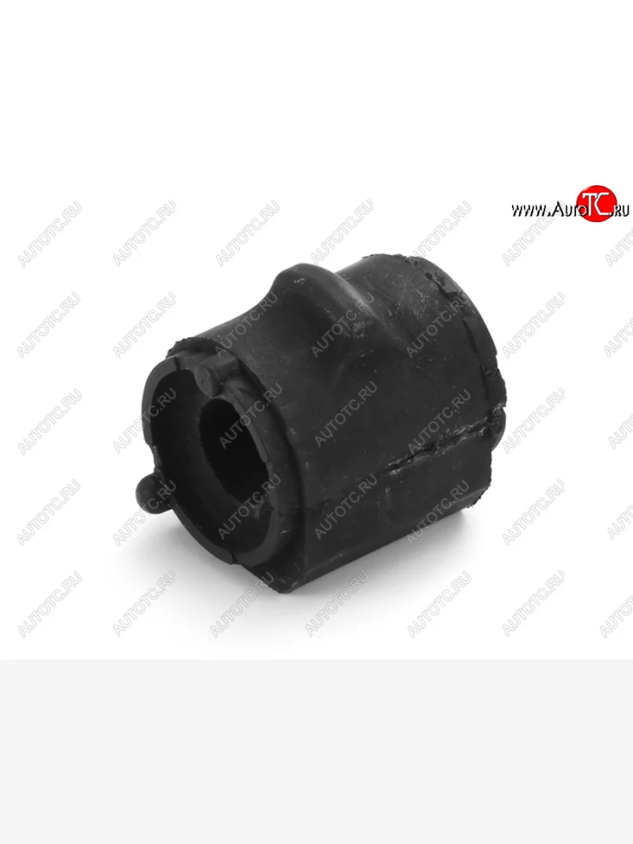 Втулка переднего стабилизатора SAT Ford Fusion 1 хэтчбэк дорестайлинг (2002-2005)  в Перми Пермском крае