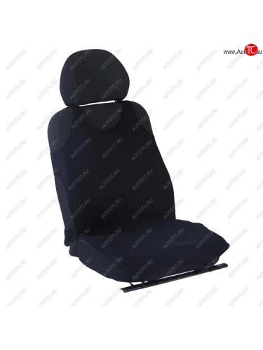 черный 1015р черный 1015р