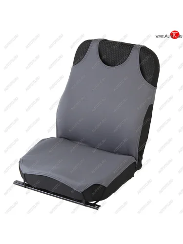 Универсальные чехлы сидений (майка, 7 предм., полиэстер) AIRLINE Ford Fiesta 6 хэтчбэк 5 дв. рестайлинг (2012-2019) Универсальные чехлы сидений (майка, 7 предм., полиэстер) AIRLINE Ford Fiesta 6 хэтчбэк 5 дв. рестайлинг (2012-2019)