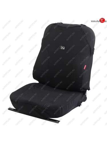 Универсальные чехлы сидений (майка, 7 предм., полиэстер) Bingo CARFASHION Ford Fiesta 6 хэтчбэк 5 дв. рестайлинг (2012-2019) Универсальные чехлы сидений (майка, 7 предм., полиэстер) Bingo CARFASHION Ford Fiesta 6 хэтчбэк 5 дв. рестайлинг (2012-2019)