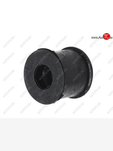 Втулка линка переднего стабилизатора SAT Mercedes-Benz Sprinter W901 (1995-2000)