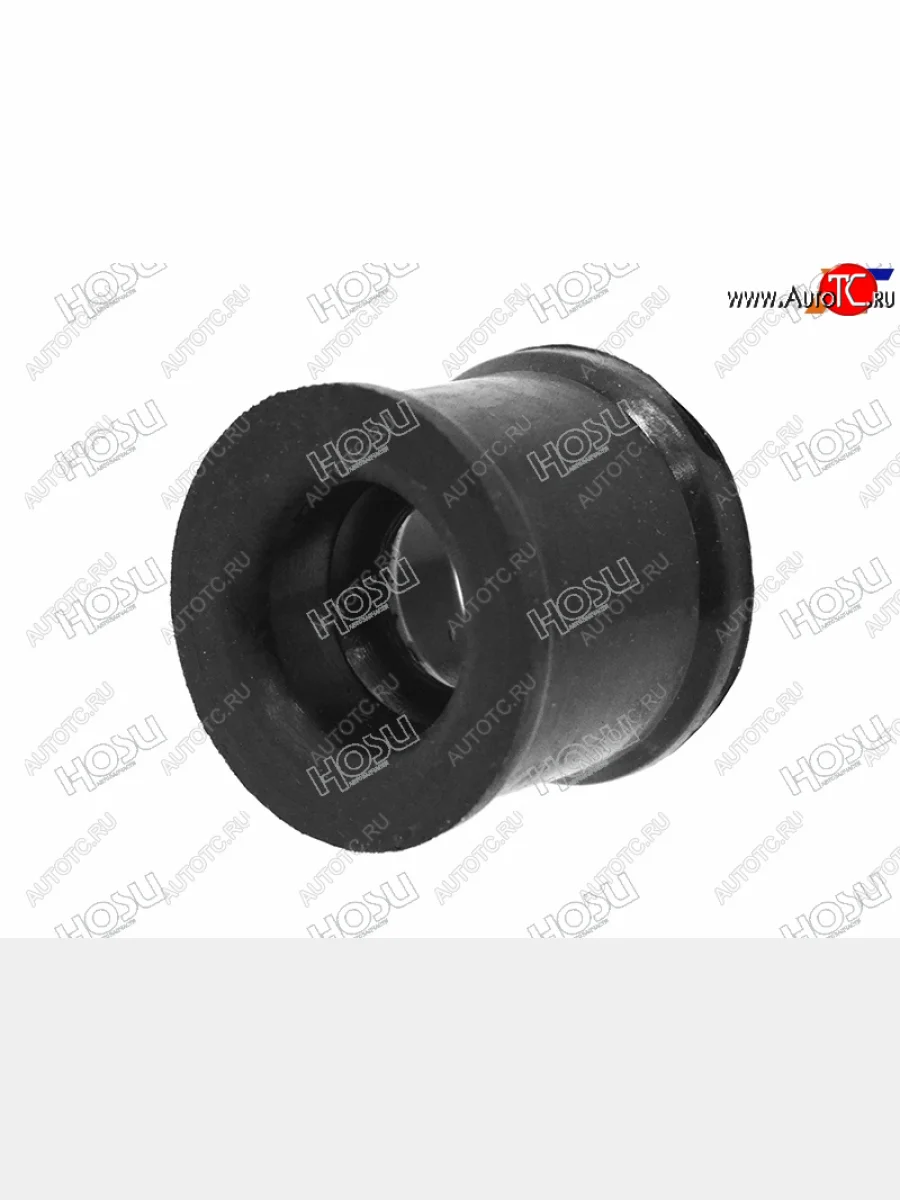  Втулка линка переднего стабилизатора SAT  Volkswagen Transporter (1990-2003) T4  с доставкой в г. Керчь