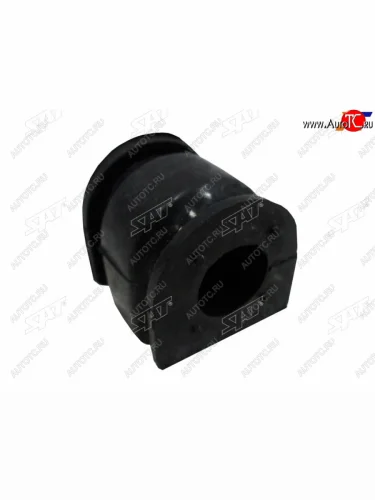 Втулка переднего стабилизатора SAT Renault Duster ( HS,  HM) - Kaptur