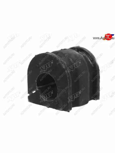 Втулка переднего стабилизатора SAT Renault Duster ( HS,  HM) - Kaptur