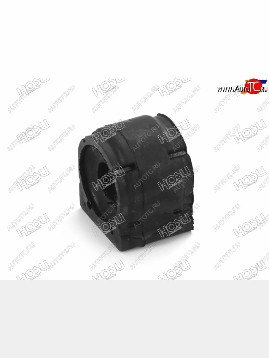 Втулка переднего стабилизатора SAT Mazda 6 GJ 2-ой рестайлинг универсал (2018-2025)  с доставкой в г. Пермь