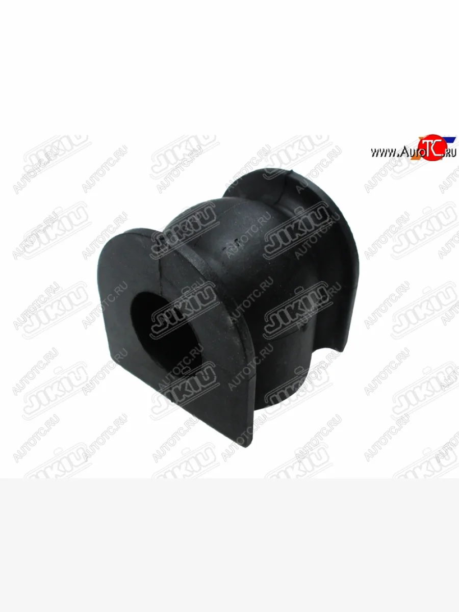 Втулка переднего стабилизатора SAT Honda CR-V RE1,RE2,RE3,RE4,RE5,RE7 дорестайлинг (2007-2010)  в Самаре Самарской области