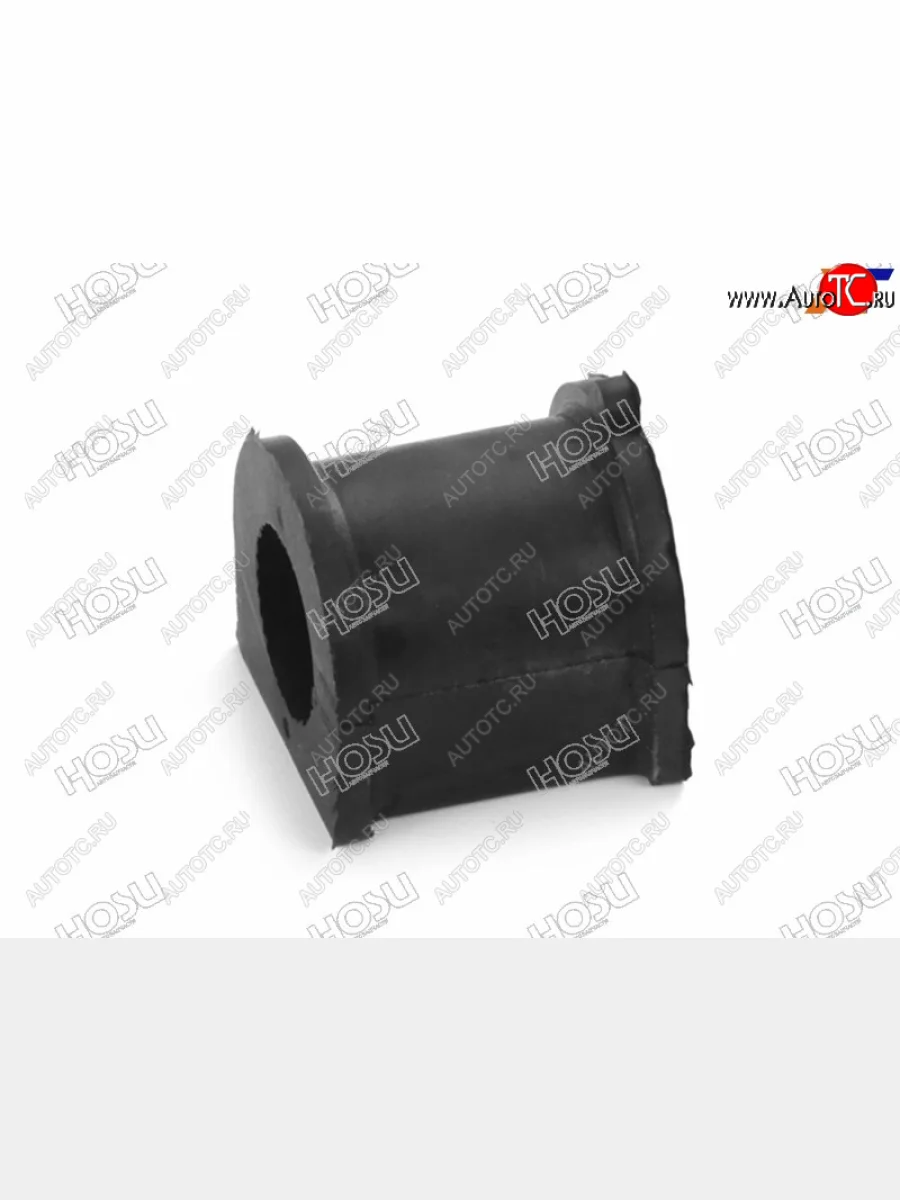 Втулка переднего стабилизатора SAT Land Rover Freelander 1 (1997-2006)  в Самаре Самарской области