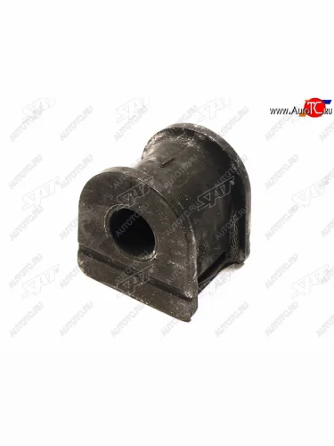 Втулка переднего стабилизатора SAT Mercedes-Benz Sprinter ( W906,  W910) (2006-2025) рестайлинг