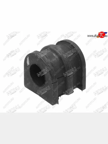 Втулка переднего стабилизатора SAT Renault Megane седан  дорестайлинг (2002-2006)