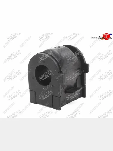 Втулка переднего стабилизатора SAT Mazda 6 GH дорестайлинг лифтбэк (2007-2010)