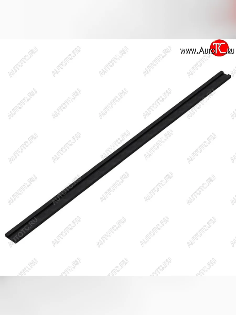 РТИ на хомут (узкая) БАКОР Isuzu Elf (NPR75)  дорестайлинг (1993-2004)  в Перми Пермском крае