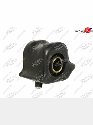  Втулка переднего стабилизатора SAT Toyota Corolla ( E150,  E140,  E170) - RAV4 ( XA305,  XA30,  XA40)