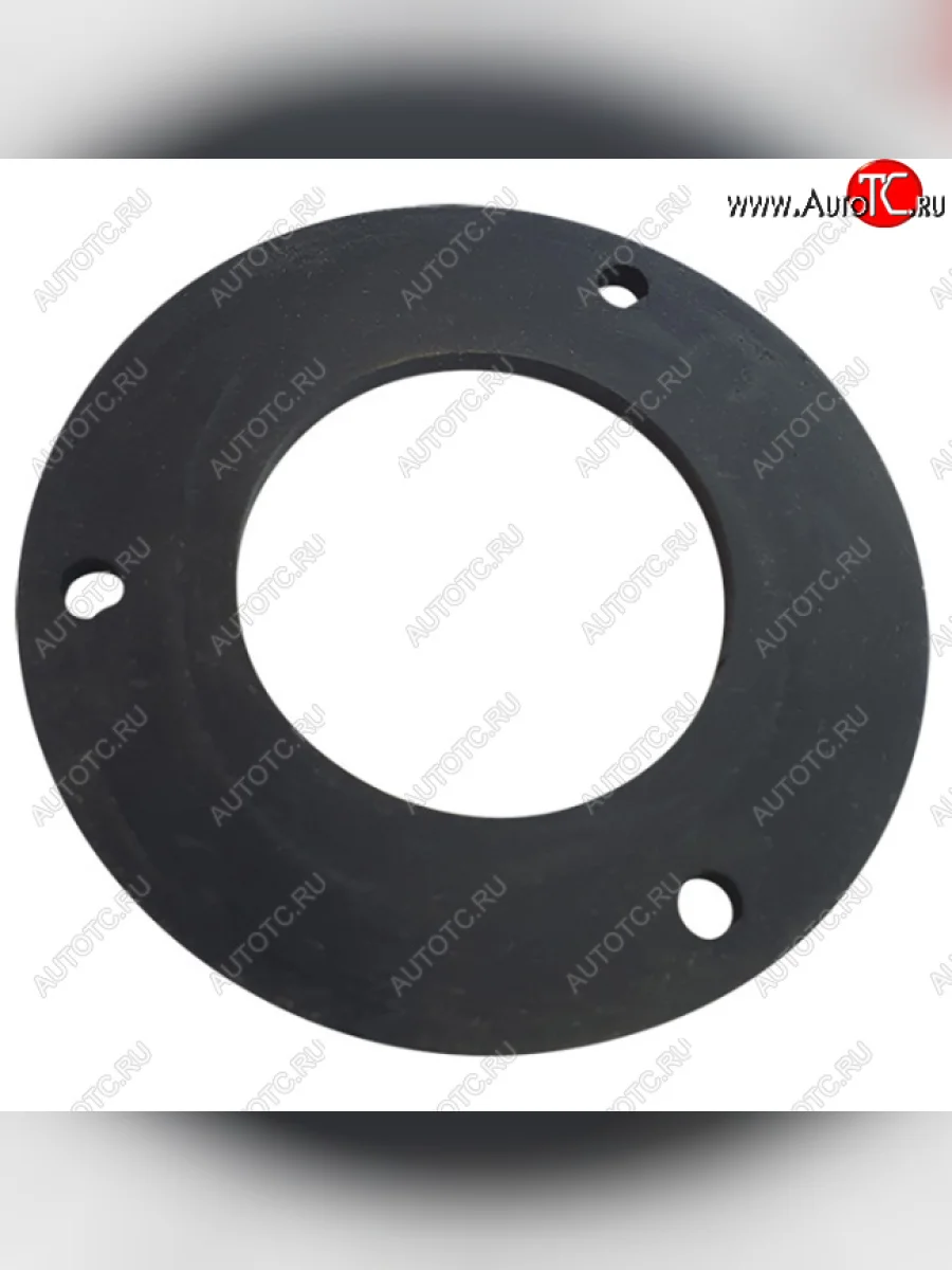 РТИ Фланца топливозаборника (старого образца), БАКОР Hyundai HD78 (2006-2025)  в Самаре Самарской области