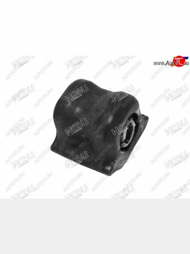 Втулка переднего стабилизатора SAT Toyota Corolla E150 седан дорестайлинг (2006-2010)