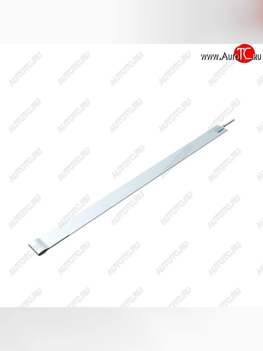 Хомут топливного бака 530*650 Тип B БАКОР  Renault Magnum (1990-1997)  в Керчи Республика Крым